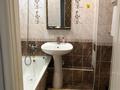 3-комнатная квартира · 75.2 м² · 3/5 этаж, мкр Жана Орда 13 за 200 000 ₸ в Уральске — фото 12