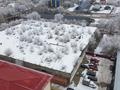 Қоймалар · 5686 м², бағасы: 95 млн ₸ в Талдыкоргане — фото 2