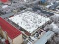 Қоймалар · 5686 м², бағасы: 95 млн ₸ в Талдыкоргане