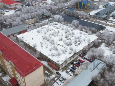 Склады · 5686 м² за 95 млн 〒 в Талдыкоргане