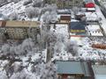 Қоймалар · 5686 м², бағасы: 95 млн ₸ в Талдыкоргане — фото 3
