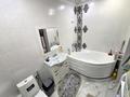 3-бөлмелі пәтер · 84 м² · 3/5 қабат, Гарышкерлер 50А, бағасы: 37.7 млн ₸ в Жезказгане — фото 11