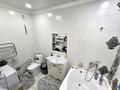 3-бөлмелі пәтер · 84 м² · 3/5 қабат, Гарышкерлер 50А, бағасы: 37.7 млн ₸ в Жезказгане — фото 12