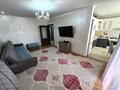 3-бөлмелі пәтер · 84 м² · 3/5 қабат, Гарышкерлер 50А, бағасы: 37.7 млн ₸ в Жезказгане — фото 2
