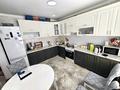 3-бөлмелі пәтер · 84 м² · 3/5 қабат, Гарышкерлер 50А, бағасы: 37.7 млн ₸ в Жезказгане — фото 4