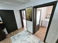 3-бөлмелі пәтер · 84 м² · 3/5 қабат, Гарышкерлер 50А, бағасы: 37.7 млн ₸ в Жезказгане — фото 5