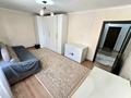 3-бөлмелі пәтер · 84 м² · 3/5 қабат, Гарышкерлер 50А, бағасы: 37.7 млн ₸ в Жезказгане — фото 6