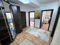3-бөлмелі пәтер · 84 м² · 3/5 қабат, Гарышкерлер 50А, бағасы: 37.7 млн ₸ в Жезказгане — фото 8