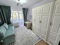 3-бөлмелі пәтер · 84 м² · 3/5 қабат, Гарышкерлер 50А, бағасы: 37.7 млн ₸ в Жезказгане — фото 9