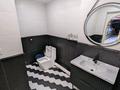 Кофейня · 100 м² за 3.5 млн ₸ в Алматы, Бостандыкский р-н — фото 6