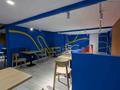 Кофейня · 100 м² за 3.5 млн ₸ в Алматы, Бостандыкский р-н — фото 8