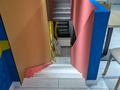 Кофейня · 100 м² за 3.5 млн ₸ в Алматы, Бостандыкский р-н — фото 9