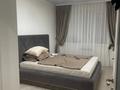 3-комнатная квартира · 90 м² · 8/10 этаж, мкр Нурсая, Таумыш Жумагалиев 15 за 40 млн ₸ в Атырау