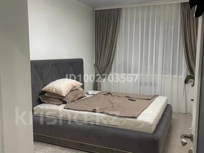 3-комнатная квартира · 90 м² · 8/10 этаж, мкр Нурсая, Таумыш Жумагалиев 15 за 40 млн ₸ в Атырау