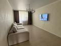 3-комнатная квартира · 90 м² · 8/10 этаж, мкр Нурсая, Таумыш Жумагалиев 15 за 40 млн ₸ в Атырау — фото 8