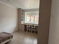 3-комнатная квартира · 90 м² · 8/10 этаж, мкр Нурсая, Таумыш Жумагалиев 15 за 40 млн ₸ в Атырау — фото 9
