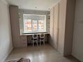 3-комнатная квартира · 90 м² · 8/10 этаж, мкр Нурсая, Таумыш Жумагалиев 15 за 40 млн ₸ в Атырау — фото 10