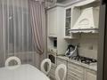 3-комнатная квартира · 90 м² · 8/10 этаж, мкр Нурсая, Таумыш Жумагалиев 15 за 40 млн ₸ в Атырау — фото 2