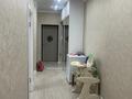 3-комнатная квартира · 90 м² · 8/10 этаж, мкр Нурсая, Таумыш Жумагалиев 15 за 40 млн ₸ в Атырау — фото 4