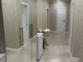 3-комнатная квартира · 90 м² · 8/10 этаж, мкр Нурсая, Таумыш Жумагалиев 15 за 40 млн ₸ в Атырау — фото 6