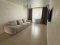 3-комнатная квартира · 90 м² · 8/10 этаж, мкр Нурсая, Таумыш Жумагалиев 15 за 40 млн ₸ в Атырау — фото 7