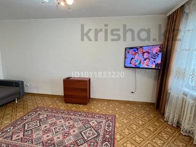 1-комнатная квартира · 32 м² · 4/5 этаж, ул. Баздырева 33 за 12.2 млн ₸ в Семее, Красный Кордон