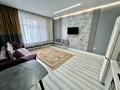 2-комнатная квартира · 55 м² · 5/12 этаж, Шамши Калдаяков 8 — ГОРЯЧАЯ ЦЕНА ‼️ ИПОТЕКА за ~ 51 млн ₸ в Астане, Сарайшык р-н