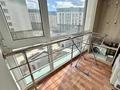 2-комнатная квартира · 55 м² · 5/12 этаж, Шамши Калдаяков 8 — ГОРЯЧАЯ ЦЕНА ‼️ ИПОТЕКА за ~ 51 млн ₸ в Астане, Сарайшык р-н — фото 7