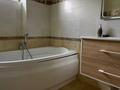 Дом · 7 комнат · 240 м², Строитель 4 68 за 90 000 〒 в Актобе, жилой массив Кирпичный — фото 11