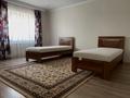 Дом · 7 комнат · 240 м², Строитель 4 68 за 90 000 〒 в Актобе, жилой массив Кирпичный — фото 12
