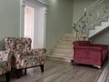 Дом · 7 комнат · 240 м², Строитель 4 68 за 90 000 〒 в Актобе, жилой массив Кирпичный — фото 3