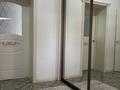 Дом · 7 комнат · 240 м², Строитель 4 68 за 90 000 〒 в Актобе, жилой массив Кирпичный — фото 9