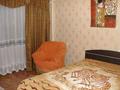 1-комнатная квартира · 36 м² · 2/5 этаж, Ермекова 29/2 за 7 000 ₸ в Караганде, Казыбек би р-н