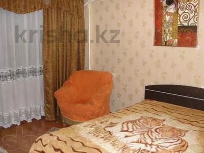 1-комнатная квартира · 36 м² · 2/5 этаж, Ермекова 29/2 за 7 000 ₸ в Караганде, Казыбек би р-н