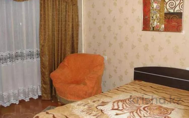 1-комнатная квартира · 36 м² · 2/5 этаж, Ермекова 29/2 за 7 000 ₸ в Караганде, Казыбек би р-н — фото 3