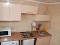 1-комнатная квартира · 36 м² · 2/5 этаж, Ермекова 29/2 за 7 000 ₸ в Караганде, Казыбек би р-н — фото 3