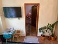 1-комнатная квартира · 28.2 м² · 2/5 этаж, Жарокова за 14 млн ₸ в Алматы, Бостандыкский р-н
