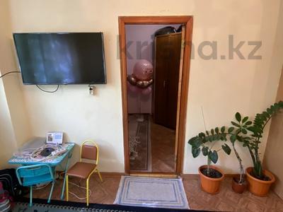 1-комнатная квартира · 28.2 м² · 2/5 этаж, Жарокова за 14 млн ₸ в Алматы, Бостандыкский р-н