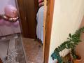 1-комнатная квартира · 28.2 м² · 2/5 этаж, Жарокова за 14 млн ₸ в Алматы, Бостандыкский р-н — фото 12