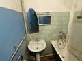1-комнатная квартира · 28.2 м² · 2/5 этаж, Жарокова за 14 млн ₸ в Алматы, Бостандыкский р-н — фото 13