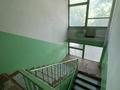 1-комнатная квартира · 28.2 м² · 2/5 этаж, Жарокова за 14 млн ₸ в Алматы, Бостандыкский р-н — фото 14