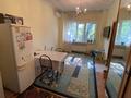 1-комнатная квартира · 28.2 м² · 2/5 этаж, Жарокова за 14 млн ₸ в Алматы, Бостандыкский р-н — фото 2
