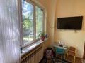 1-комнатная квартира · 28.2 м² · 2/5 этаж, Жарокова за 14 млн ₸ в Алматы, Бостандыкский р-н — фото 20