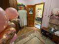 1-комнатная квартира · 28.2 м² · 2/5 этаж, Жарокова за 14 млн ₸ в Алматы, Бостандыкский р-н — фото 5