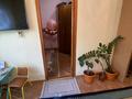 1-комнатная квартира · 28.2 м² · 2/5 этаж, Жарокова за 14 млн ₸ в Алматы, Бостандыкский р-н — фото 6