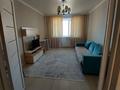 1-бөлмелі пәтер · 42 м² · 9/9 қабат, Просп. Аль-Фараби 46, бағасы: 190 000 ₸ в Астане, Есильский р-н