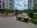 1-бөлмелі пәтер · 42 м² · 9/9 қабат, Просп. Аль-Фараби 46, бағасы: 190 000 ₸ в Астане, Есильский р-н — фото 10