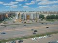1-бөлмелі пәтер · 42 м² · 9/9 қабат, Просп. Аль-Фараби 46, бағасы: 190 000 ₸ в Астане, Есильский р-н — фото 11