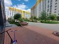 1-бөлмелі пәтер · 42 м² · 9/9 қабат, Просп. Аль-Фараби 46, бағасы: 190 000 ₸ в Астане, Есильский р-н — фото 12