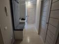 1-бөлмелі пәтер · 42 м² · 9/9 қабат, Просп. Аль-Фараби 46, бағасы: 190 000 ₸ в Астане, Есильский р-н — фото 13